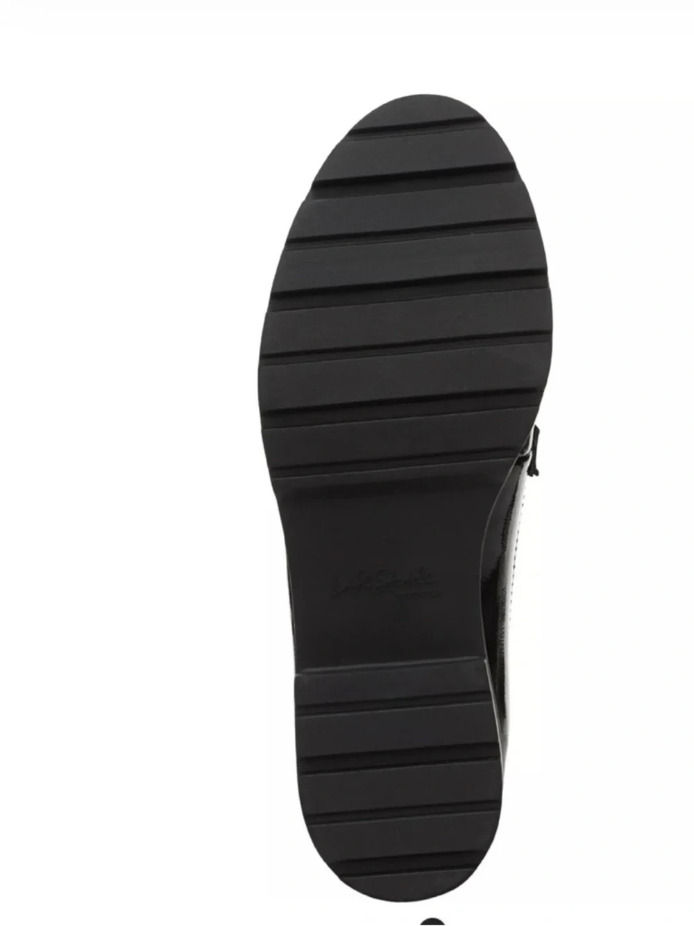 NWT LifeStride London 2 Women’s Loafer